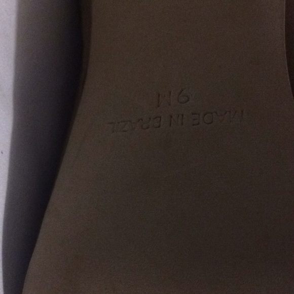 Steve Madden pointed toe ankle boot - Picture 6 of 7